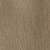 swatch-Beige
