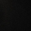 swatch-Black