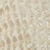 swatch-Beige