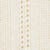 swatch-White