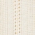 swatch-White