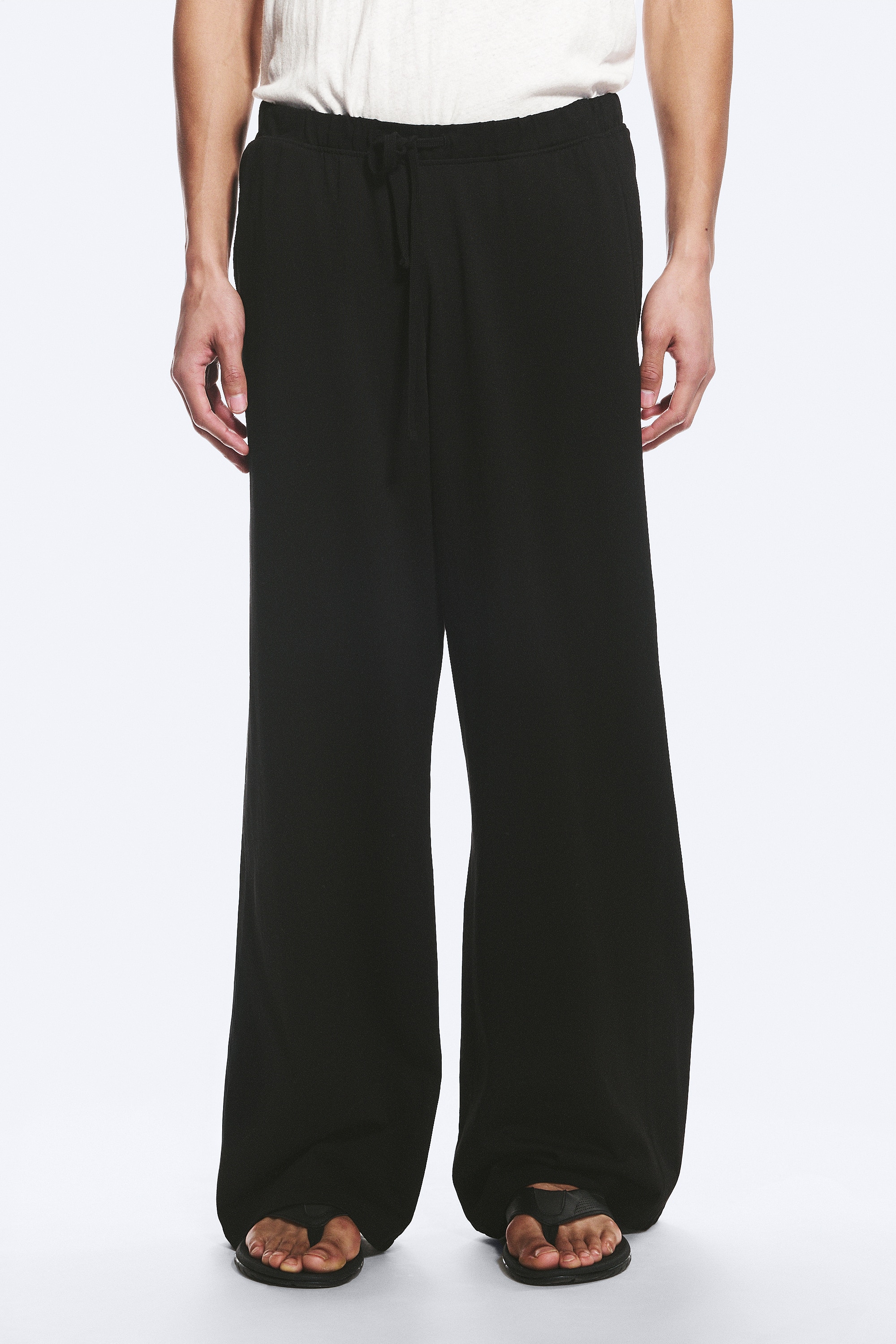 Pantalon Pyjama Noel Homme Pantalon De Pyjama Homme En Satin Doux - Coupe Ajustable Et Confortable Pyjama Homme Soie Pantalon Pyjama Noel Homme Pantalon De Pyjama Homme En Satin Doux - Coupe Ajustable Et Confortable Pyjama Homme Soie