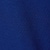swatch-Blau