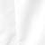 swatch-White