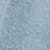 swatch-Blue