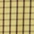 swatch-Geel
