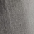 swatch-Grey