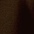 swatch-Marron
