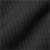 swatch-Grey