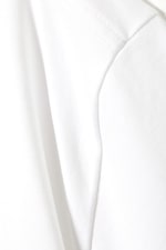 "Abstract 3000" - Oversized-T-Shirt mit Grafikprint - 1