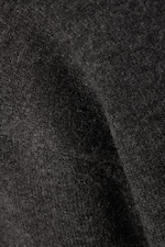 Dark Grey - Atwood Sweater - 1