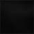 swatch-Schwarz