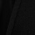 swatch-Black