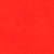 swatch-Leuchtend Orange