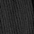 swatch-Schwarz
