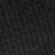 swatch-Black