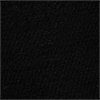 swatch-Schwarz