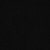 swatch-Schwarz
