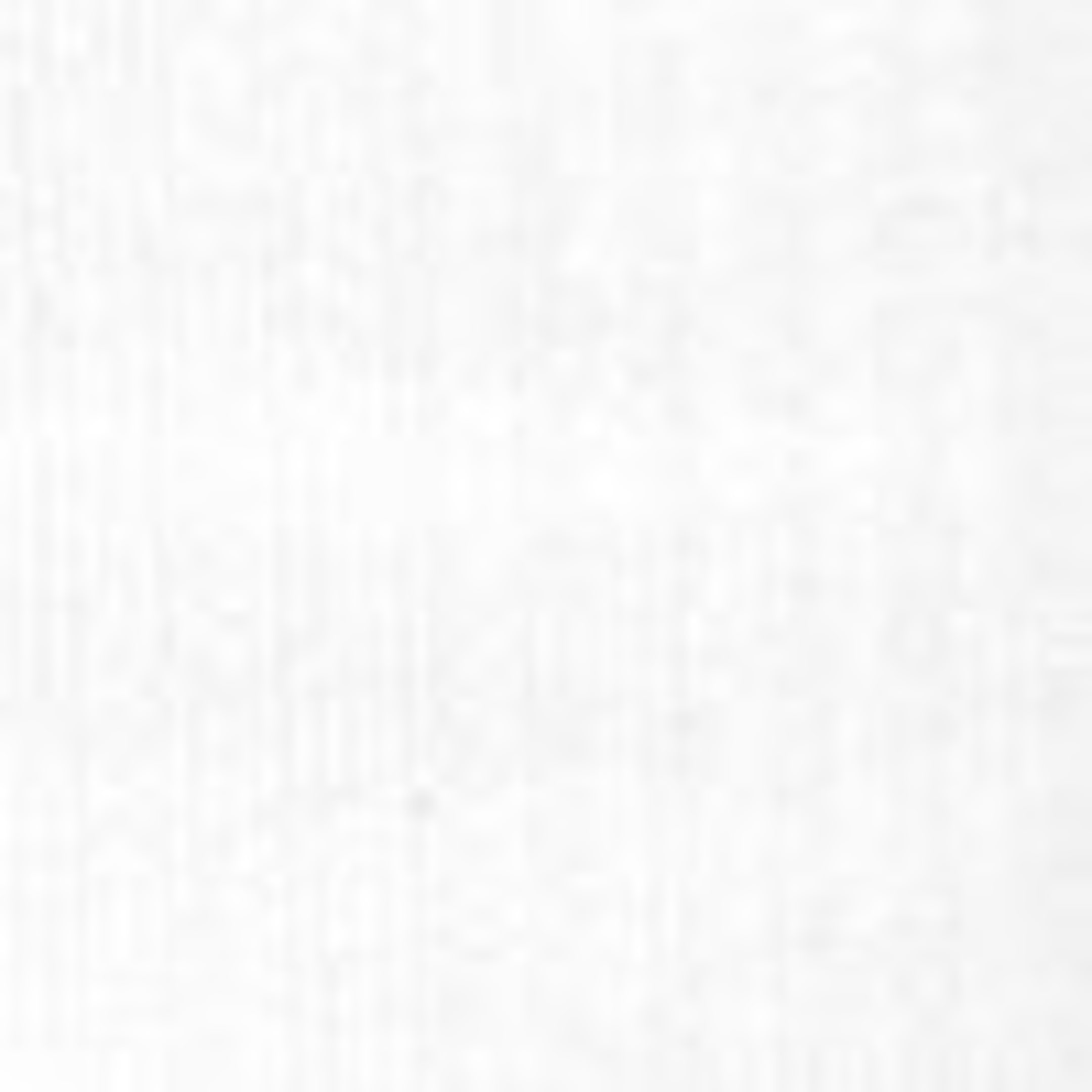 Blanc - Rayures noires - Lot de 3 chaussettes sportives rayées - 0