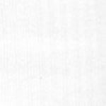 Blanc - Rayures noires - Lot de 3 chaussettes sportives rayées - 0