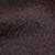 swatch-Brun