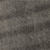 swatch-Grey