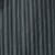 swatch-Pinstriped Dark Grey