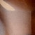 swatch-Beige