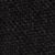 swatch-Schwarz