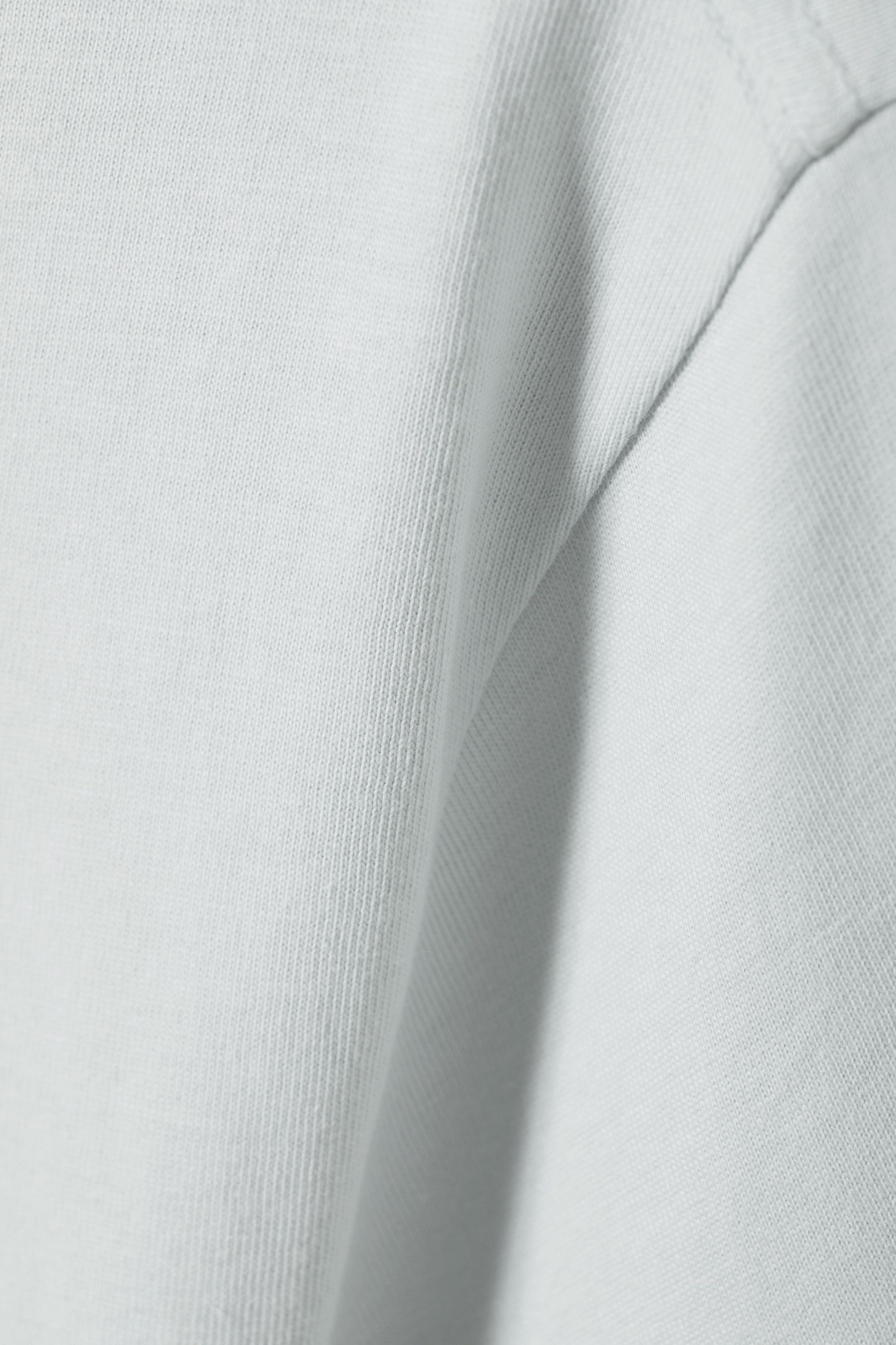 Dammblå - Standard Midweight T-shirt - 1