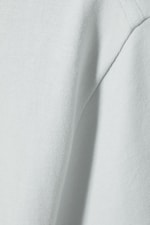Dammblå - Standard Midweight T-shirt - 1