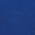 swatch-Blau