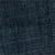 swatch-Blue