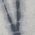 swatch-Grey Tie-Dye