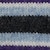 swatch-Blå