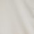 swatch-White