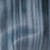 swatch-Blauw