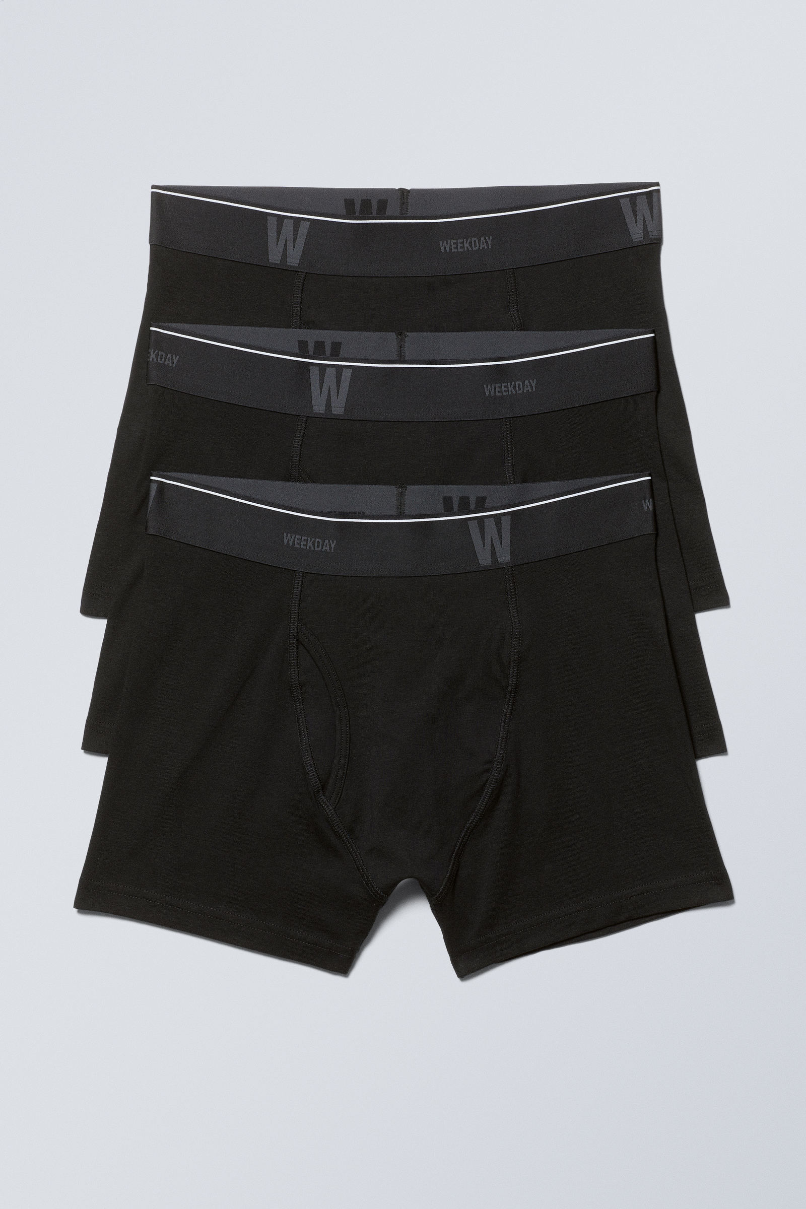 ショートパンツ Wai Kei Check boxer shorts 4BFK635 Y2K YDKZYMD Women's Casual Wear Bottom Clothes in Gingham