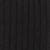 swatch-Schwarz