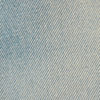 swatch-Blau