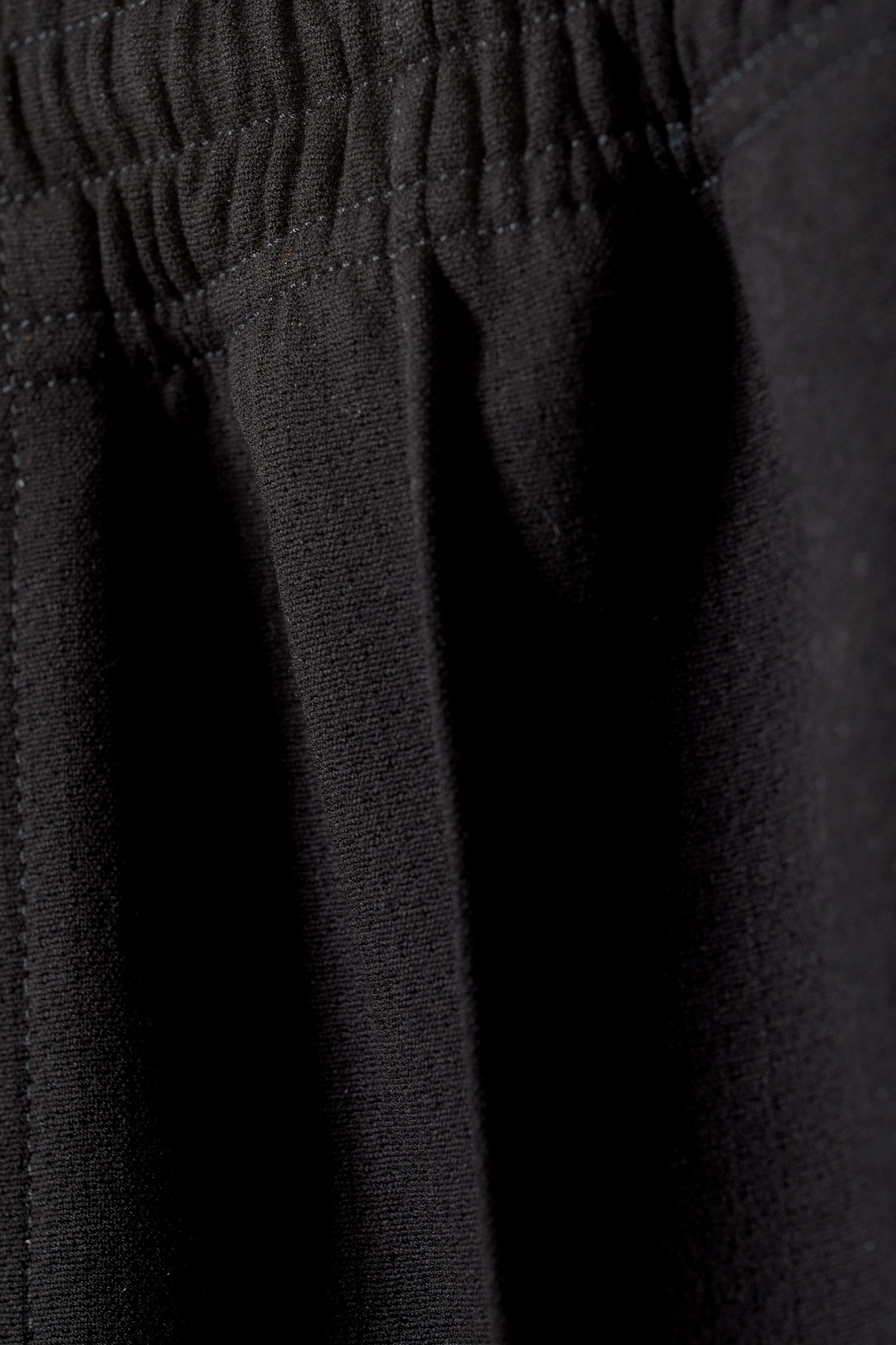 View larger image: Ken Tracksuit Pants - Black - Men | H&M GB 5
