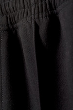 Black - Ken Tracksuit Pants - 4