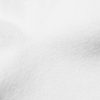 swatch-White