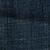 swatch-Blue