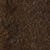 swatch-Brown