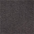swatch-Noir
