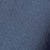 swatch-Blau