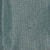swatch-Graue Spitze