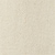 swatch-Beige