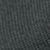 swatch-Grey